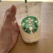 ヒメ日記 2025/06/29 13:03 投稿 らん キスMy