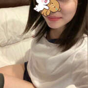 ヒメ日記 2025/07/04 21:27 投稿 らん キスMy