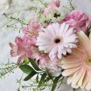 ヒメ日記 2025/07/24 07:38 投稿 らん キスMy