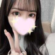 ヒメ日記 2025/02/06 17:20 投稿 馬渕 ともか Neo Elegance（ネオエレガンス）