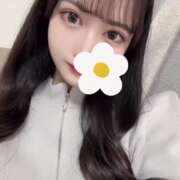 ヒメ日記 2025/02/08 00:10 投稿 馬渕 ともか Neo Elegance（ネオエレガンス）