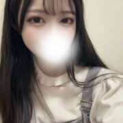 ヒメ日記 2025/02/08 14:10 投稿 馬渕 ともか Neo Elegance（ネオエレガンス）