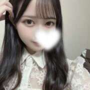 ヒメ日記 2025/05/18 15:00 投稿 馬渕 ともか Neo Elegance（ネオエレガンス）