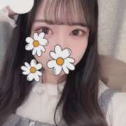 ヒメ日記 2025/05/19 14:30 投稿 馬渕 ともか Neo Elegance(ネオエレガンス)