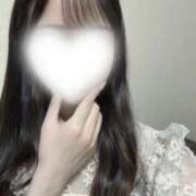 馬渕 ともか 3時まで🌸 Neo Elegance（ネオエレガンス）