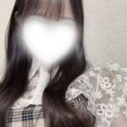 馬渕 ともか ラスト空いてます🌟 Neo Elegance（ネオエレガンス）