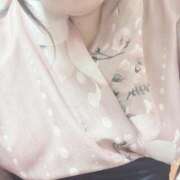 ヒメ日記 2025/08/04 08:04 投稿 かえで マダムバンク 富山本店