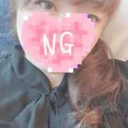 ヒメ日記 2025/08/13 18:44 投稿 かえで マダムバンク 富山本店