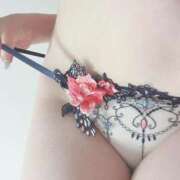 ヒメ日記 2025/08/14 21:12 投稿 かえで マダムバンク 富山本店