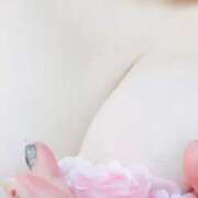 ヒメ日記 2025/08/17 15:25 投稿 かえで マダムバンク 富山本店