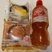 ヒメ日記 2025/08/17 22:44 投稿 かえで マダムバンク 富山本店