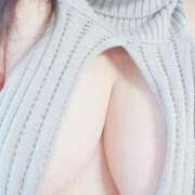 ヒメ日記 2025/08/21 08:54 投稿 かえで マダムバンク 富山本店