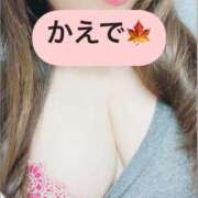 ヒメ日記 2025/08/21 22:24 投稿 かえで マダムバンク 富山本店