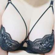 ヒメ日記 2025/08/22 01:24 投稿 かえで マダムバンク 富山本店