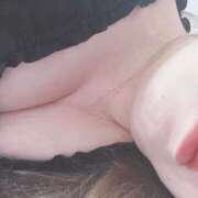 ヒメ日記 2025/08/22 18:34 投稿 かえで マダムバンク 富山本店