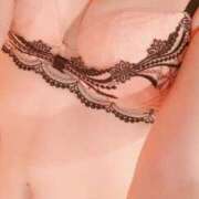 ヒメ日記 2025/10/11 00:44 投稿 かえで マダムバンク 富山本店