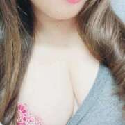 ヒメ日記 2025/10/12 09:44 投稿 かえで マダムバンク 富山本店