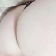 ヒメ日記 2025/10/12 20:24 投稿 かえで マダムバンク 富山本店