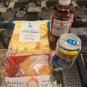 かえで お礼の日記💌 マダムバンク 富山本店