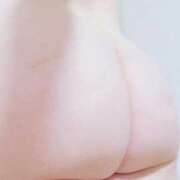 ヒメ日記 2025/12/09 10:55 投稿 かえで マダムバンク 富山本店