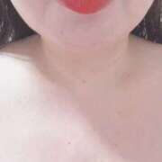 ヒメ日記 2025/12/12 13:34 投稿 かえで マダムバンク 富山本店