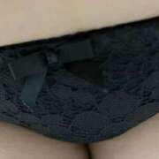 ヒメ日記 2024/12/31 20:00 投稿 かえで 愛知三河安城岡崎ちゃんこ