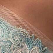 ヒメ日記 2025/01/25 07:20 投稿 かえで 愛知三河安城岡崎ちゃんこ