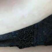 ヒメ日記 2025/04/05 09:01 投稿 かえで 愛知三河安城岡崎ちゃんこ