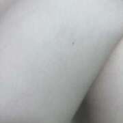 ヒメ日記 2025/04/21 22:40 投稿 かえで 愛知三河安城岡崎ちゃんこ