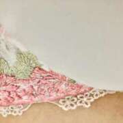 ヒメ日記 2025/04/25 18:00 投稿 かえで 愛知三河安城岡崎ちゃんこ