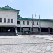 ヒメ日記 2025/05/08 18:30 投稿 かえで 愛知三河安城岡崎ちゃんこ