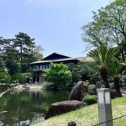 ヒメ日記 2025/05/11 22:30 投稿 かえで 愛知三河安城岡崎ちゃんこ