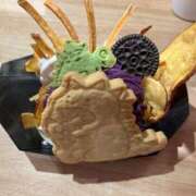 ヒメ日記 2025/05/29 21:00 投稿 かえで 愛知三河安城岡崎ちゃんこ