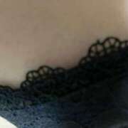 ヒメ日記 2025/07/02 10:30 投稿 かえで 愛知三河安城岡崎ちゃんこ