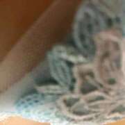 ヒメ日記 2025/07/02 18:40 投稿 かえで 愛知三河安城岡崎ちゃんこ