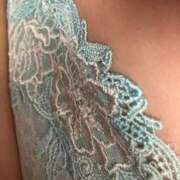 ヒメ日記 2025/07/12 18:40 投稿 かえで 愛知三河安城岡崎ちゃんこ