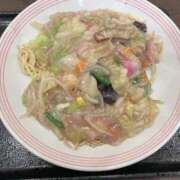 ヒメ日記 2025/10/16 19:10 投稿 かえで 愛知三河安城岡崎ちゃんこ