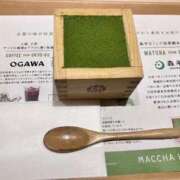 ヒメ日記 2025/11/10 19:20 投稿 かえで 愛知三河安城岡崎ちゃんこ