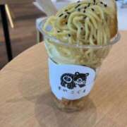 ヒメ日記 2025/11/12 08:10 投稿 かえで 愛知三河安城岡崎ちゃんこ