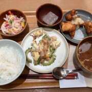 ヒメ日記 2025/11/12 20:35 投稿 かえで 愛知三河安城岡崎ちゃんこ