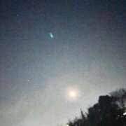 かえで こんばんは 愛知三河安城岡崎ちゃんこ