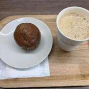 ヒメ日記 2025/12/23 22:56 投稿 かえで 愛知三河安城岡崎ちゃんこ