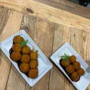 ヒメ日記 2026/01/07 22:20 投稿 かえで 愛知三河安城岡崎ちゃんこ