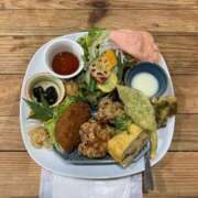 ヒメ日記 2026/01/10 18:50 投稿 かえで 愛知三河安城岡崎ちゃんこ