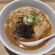 ヒメ日記 2026/01/24 21:20 投稿 かえで 愛知三河安城岡崎ちゃんこ