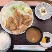 ヒメ日記 2026/01/30 19:20 投稿 かえで 愛知三河安城岡崎ちゃんこ