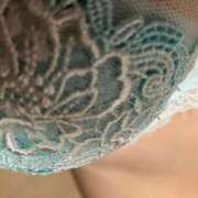 ヒメ日記 2026/01/31 09:20 投稿 かえで 愛知三河安城岡崎ちゃんこ