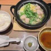 ヒメ日記 2026/02/20 17:50 投稿 かえで 愛知三河安城岡崎ちゃんこ