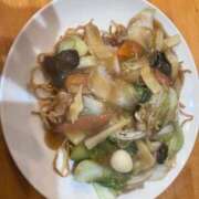 ヒメ日記 2026/03/03 19:20 投稿 かえで 愛知三河安城岡崎ちゃんこ