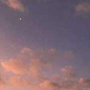 ヒメ日記 2026/03/12 21:20 投稿 かえで 愛知三河安城岡崎ちゃんこ